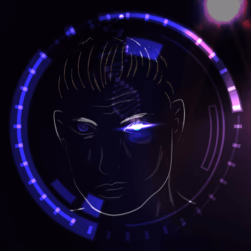 Item #15181001189818094862910838413420473440147696459718466594901418369477777555457 Media