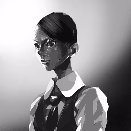 Item #81121077220667045526137009096340936931103808902154362015995235325852168224769 Media