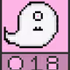 21463815803958061807438459208083457589802407079515900998568120891587921182750