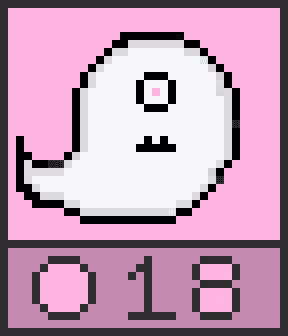 Item #21463815803958061807438459208083457589802407079515900998568120891587921182750 Media