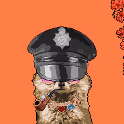 13313825994980351745506845005889443412334519340224243119891185545473800798209