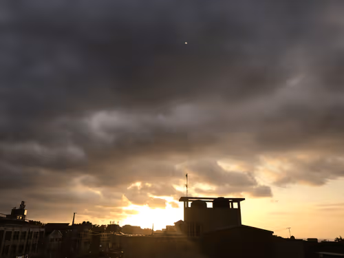 Item #111763857411010241692801600392878250097132153009604896403347653327204420419585 Media