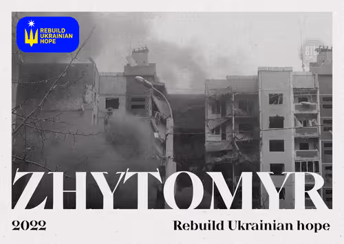 Item #3148367020365737535669440655087403242378191573781182365067288601690179109264 Media