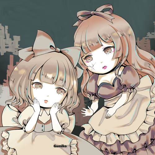 Item #49391077977388884755141062841915919004414797983589951612448857846884318838787 Media