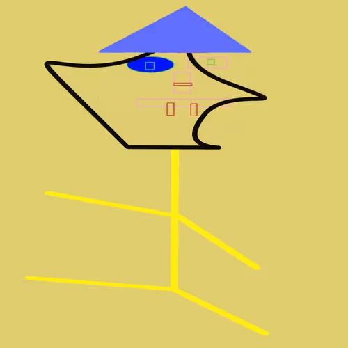 Item #44077601846495017516230483907388572614104327639501261337734063203197130899457 Media