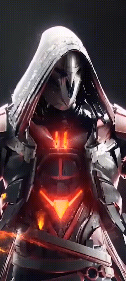 Item #110891404594862598429926527471101259689559901320083797466624171257634542846052 Media