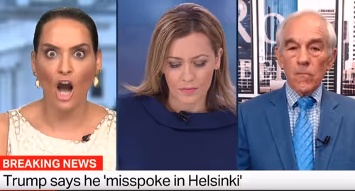 Item #77582181923166297964968745967490325525715343350646073580925394224679783235585 Media