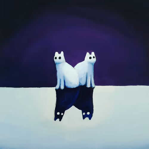 Item #37812502740777919740683181371050179535334274352438302032801412351428696997889 Media