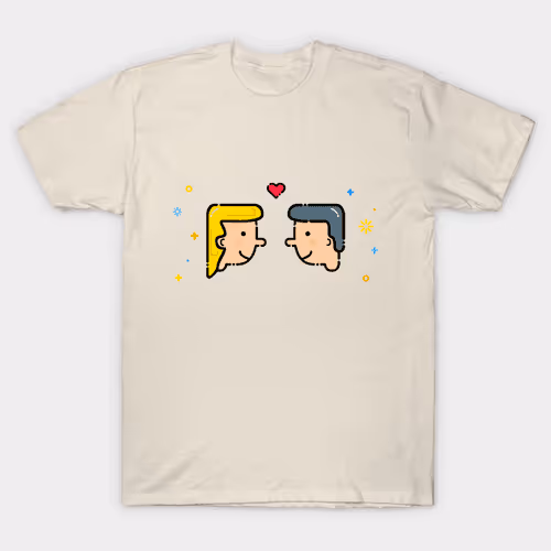 Item #37008609172642819673135890635862993778716116970120732993334943455964427190273 Media