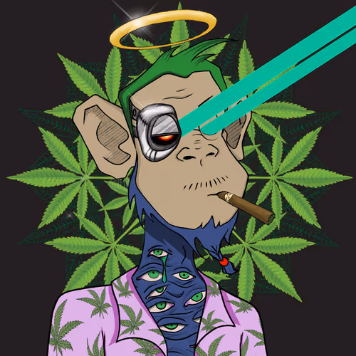 Item #87628844057707677867855071746606653298040070471345875671116125144712369668097 Media