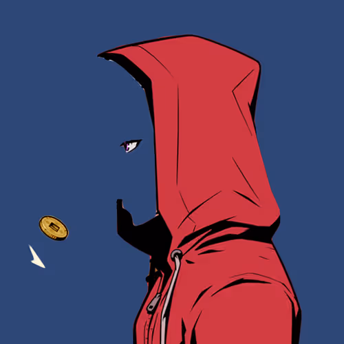 Item #10887414983614415409688182024560855591741723909539222137177705087960990351361 Media