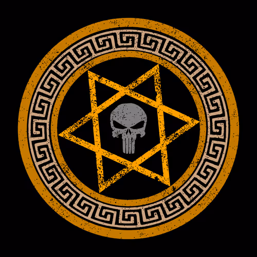 Item #44152964929917251505623773908705389877013340005997149244834934076303625682945 Media