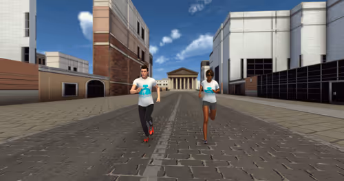 Item #25813025136651218664699155967550144705615770965257555922984825538037342535681 Media