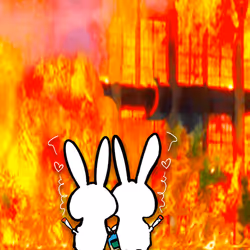 68493990449864583505284668838566018086376002663967146709861048728081318019073