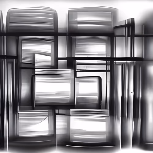 Item #90422177211005796273940071355452092371218318321818215111638766801623374102529 Media