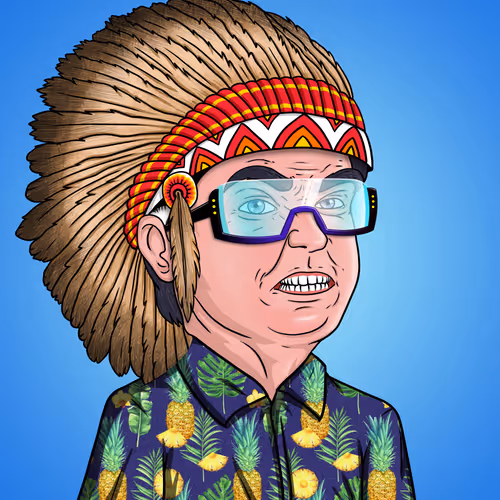 Item #94506413666367448677531037883642854841193218619774378167502544836734652252161 Media