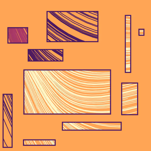 Item #52627964023830861913311289911383837964439577486666708949557421975272012382209 Media