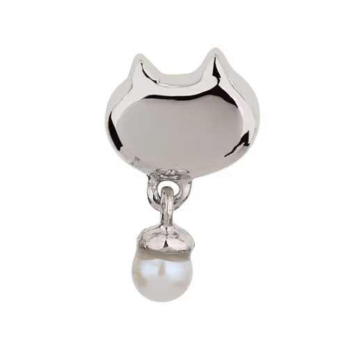 Untitled Collection #275697424