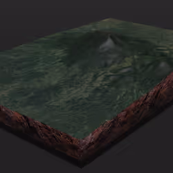 71975155854137650565176964050693984910746889515865026307368559583173191663617