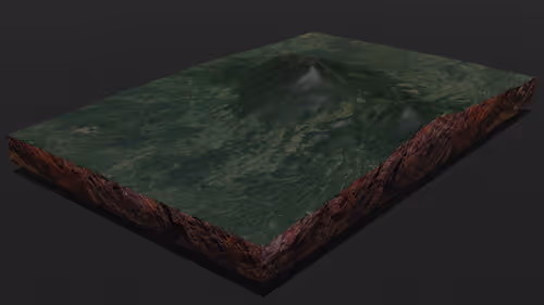 71975155854137650565176964050693984910746889515865026307368559583173191663617