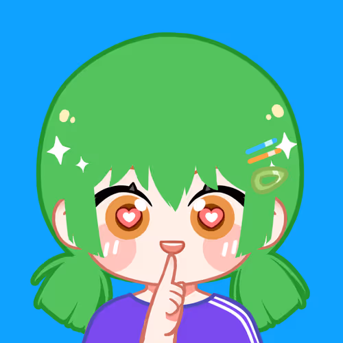 Item #5170385443441075159439729001171254561705284997929794873135973877581040582657 Media