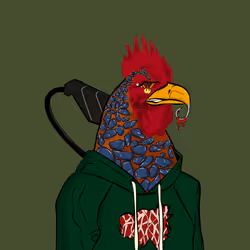 97640052221093709885922711551077984001630533218904803574734307109665673052161