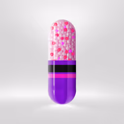 22969731830927262530265808978161556698383850307538830003543061196755768967169