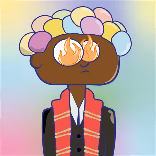 Item #95913479713089772094636212840371310483725694185752350918490865152465569841153 Media