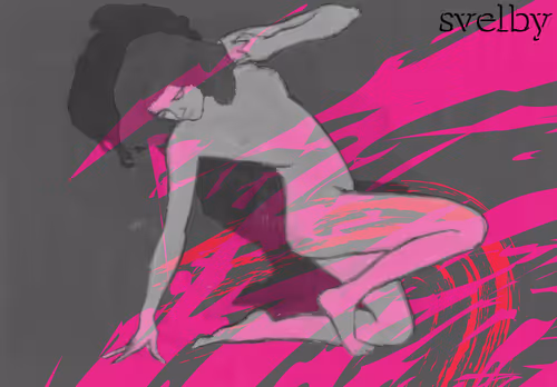 Item #108764752838295203426064024840912078929350984290010995656931111959375439200257 Media