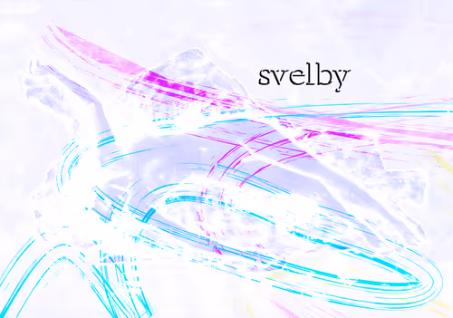 Item #108764752838295203426064024840912078929350984290010995656931113301879136714753 Media