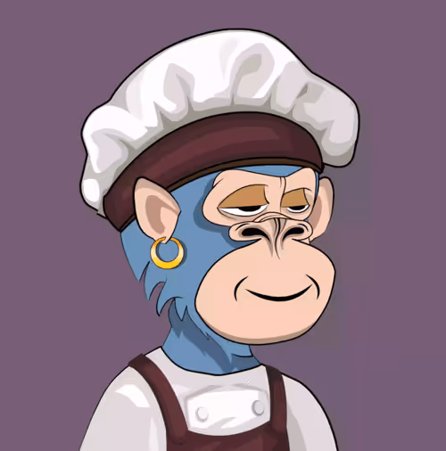 Item #54366655642193333536793624756117848950667347051944282940001949418924521029633 Media