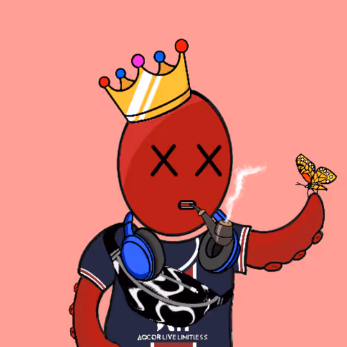 Item #23247134096972630961690842569246958834869549242639628671702050825543106953217 Media