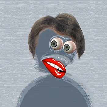 Item #354122483230222851772046928371180175509761660171675960270835180567640670209 Media