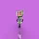 33687075081716864116091708362316598797508105208790500934819437982300166422529