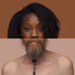 Manuchel