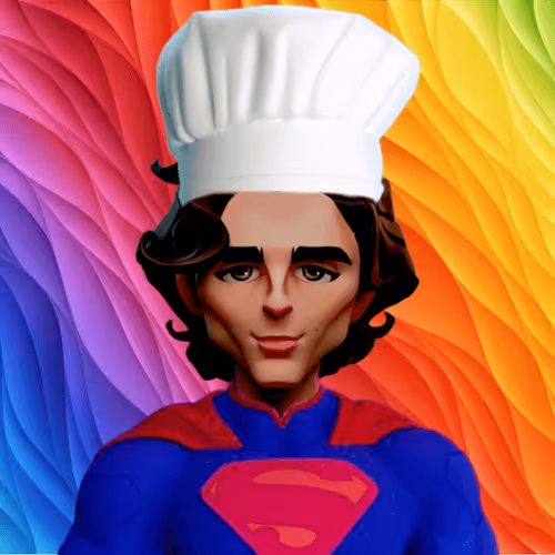 27268647671622846304554738222263239491454471232145765562072587108339886850049