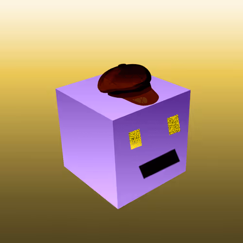 Item #78671625202580703744823630493223090469540056455271149816039282378070168698881 Media