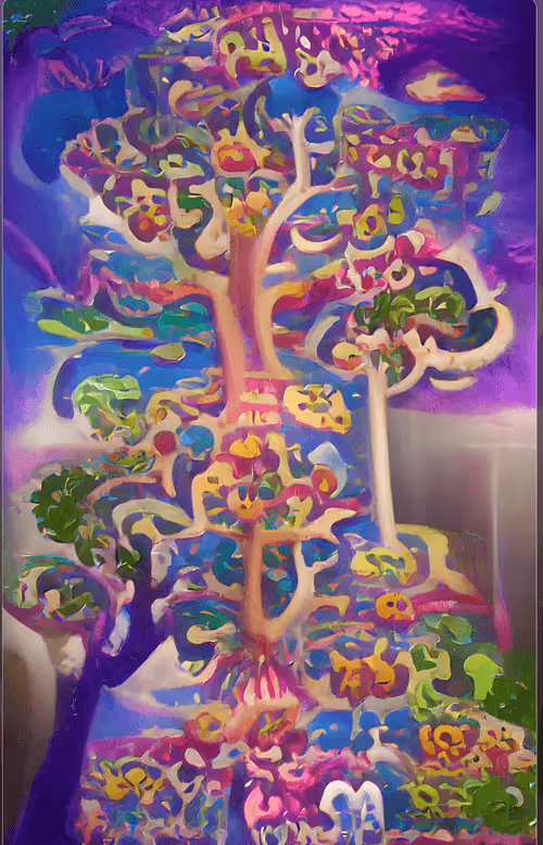 Item #52141602240383544758529745646629360832323755648673608552413030575660161040385 Media