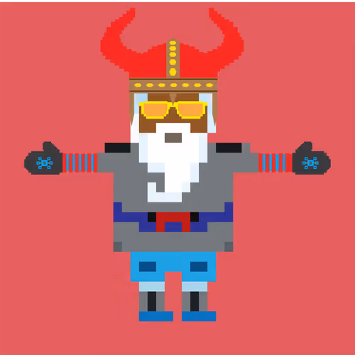 Item #62796723039634893403334113000964288965933027593312664141372404735609841647617 Media