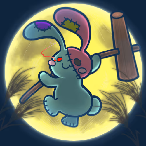 Item #107500060913325314635835503325887542515683876595985665467751073245651563184144 Media