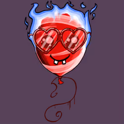 Bloonz #60