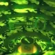 87611726199241831614636897882985922384492698670105849084928684389563426144257