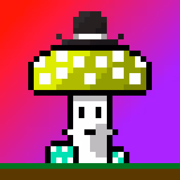 Item #83913261588562282825902171623681478293770229960848624377698870231334809239553 Media