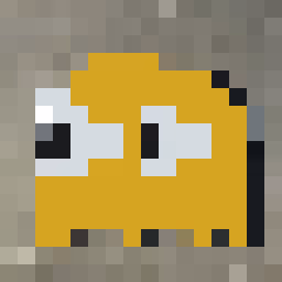 Item #16445682370242913826081149055433903759771666932468507940946290800033643102218 Media