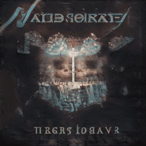 Item #83519876647048286089989167327759683792392443417660953039793203556259173761025 Media