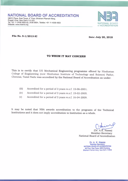 Item #95769455024246130809337568135760795389650379048304764222997020985708639158273 Media