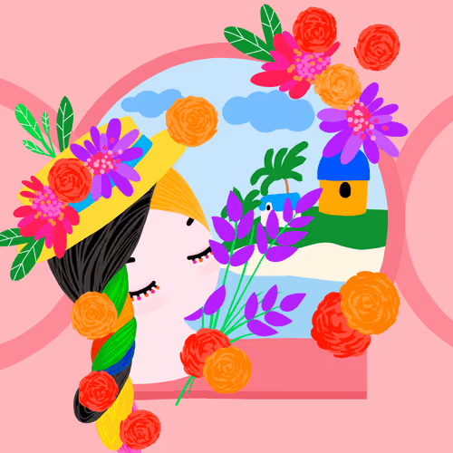 Item #98901800334423167631785446389937040135798302749757509131140635989837155926021 Media