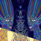 110301166544635918593496754679833679482483600725657037489315948917343479922689