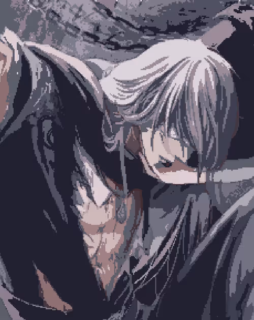 Item #4257371756044117522787785836940935807333175205331497795780428566898564661249 Media