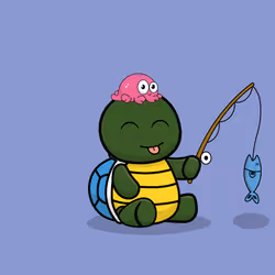 92562075403277272405981549064164583796079891344153250331268328078996966211585